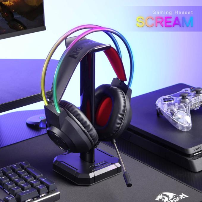 Redragon 71931