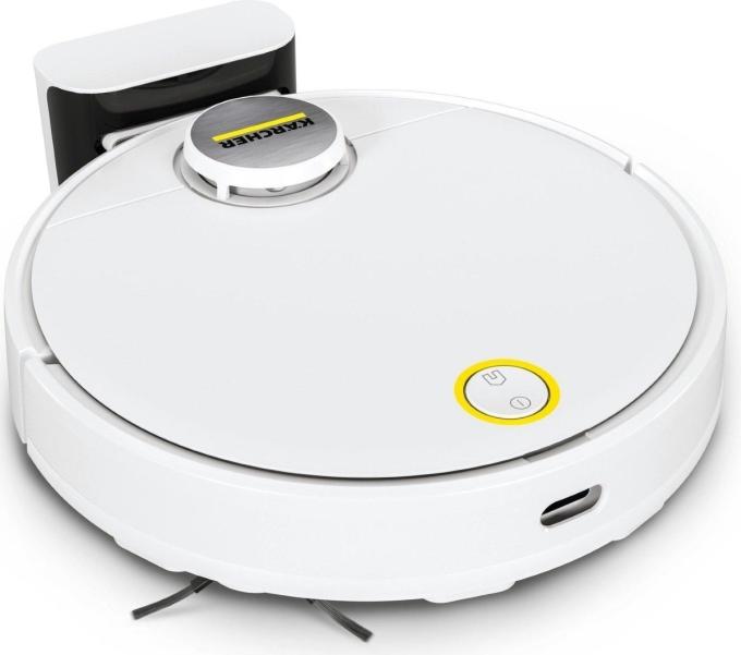 Karcher 9.612-569.0