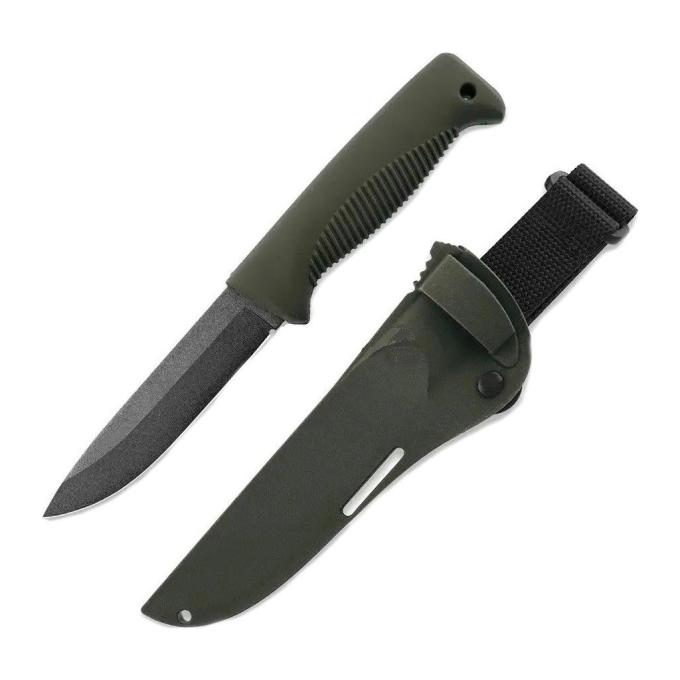 Peltonen FJP135