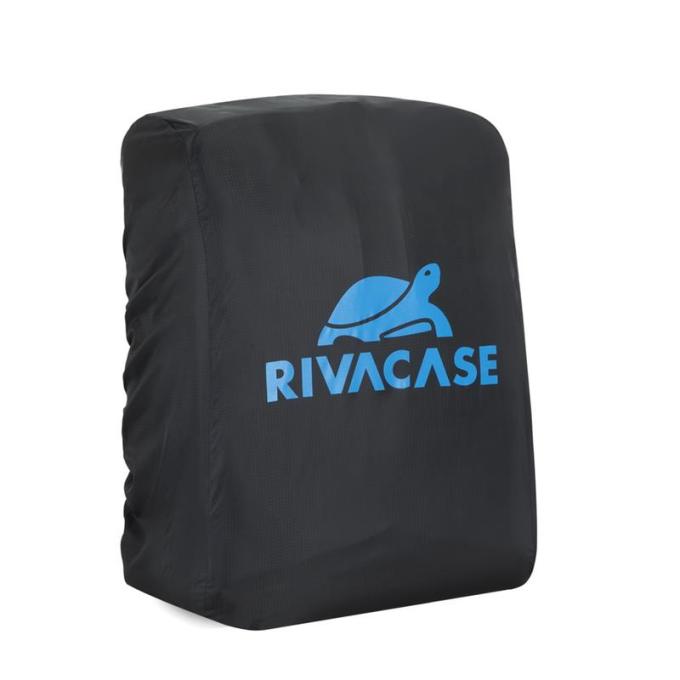 RivaCase 7860Black