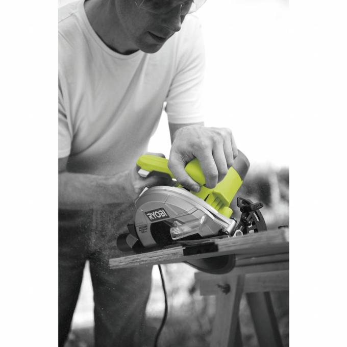 Ryobi 5133002778