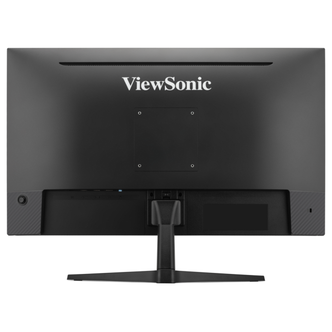ViewSonic VX27G1-HD