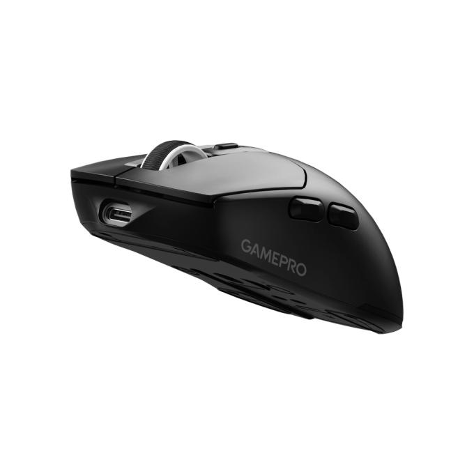 GamePro GM167B