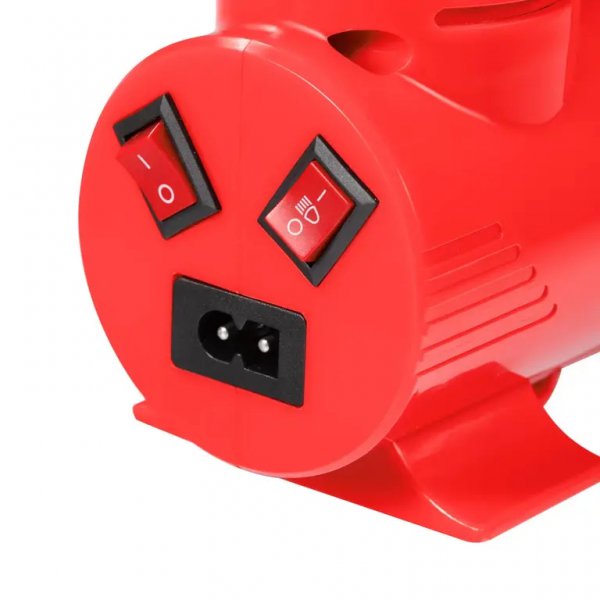 Ronix RH-4264