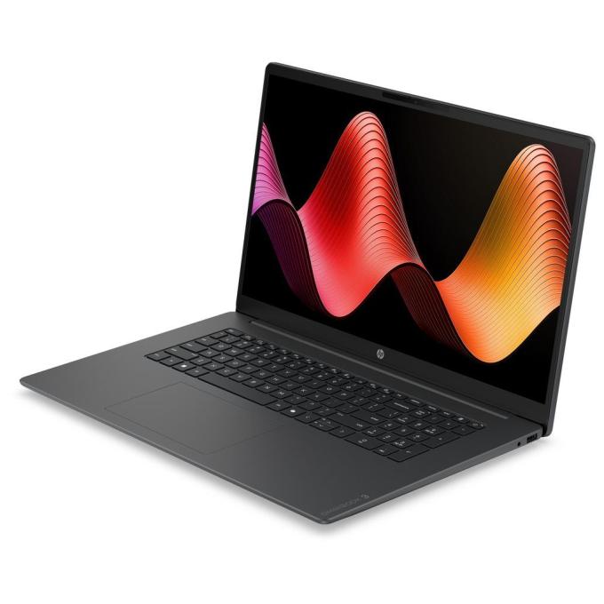 HP DV5H5EA