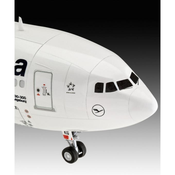 Revell RVL-03816