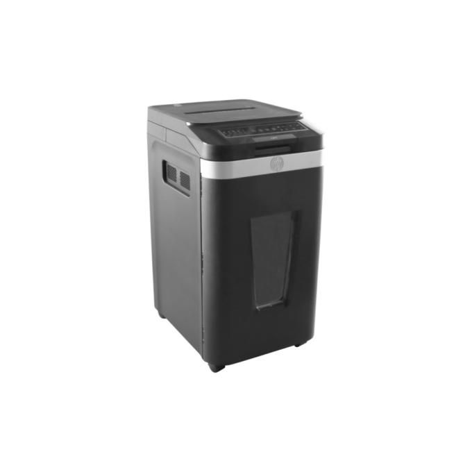HP 891836