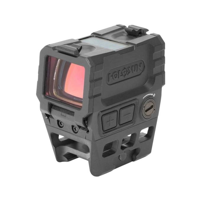 Holosun AEMS GR 221301