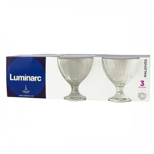 Luminarc H5127/1