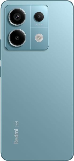 Xiaomi Redmi Note 13 Pro 5G 12/512GB Ocean EU
