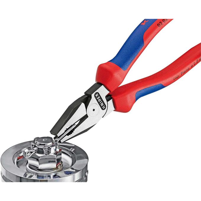 KNIPEX 02 02 200