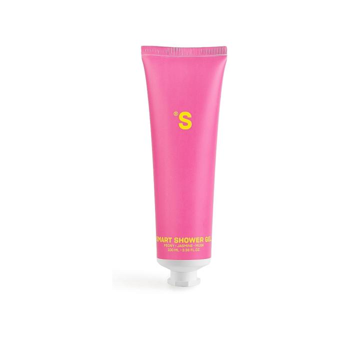 Sister's Aroma 4820227782956