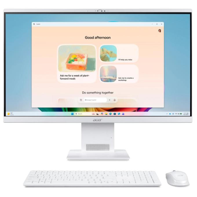 Acer DQ.BSCME.008