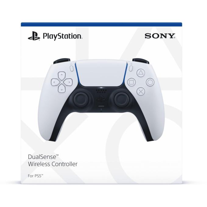 Sony PlayStation 1000050246