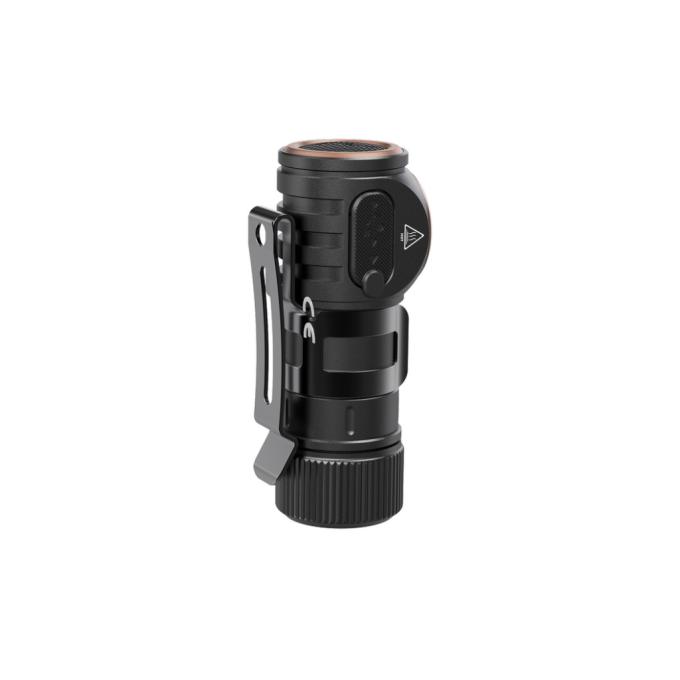 Fenix ScoutPro