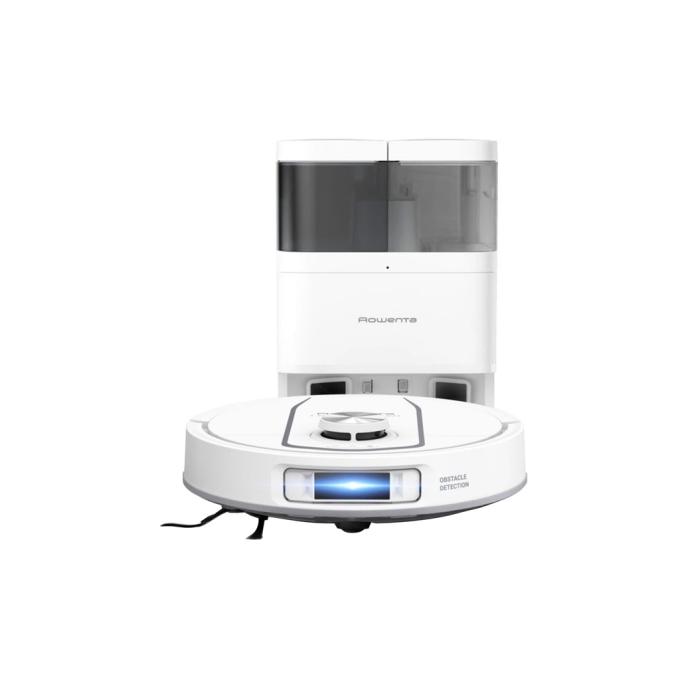 ROWENTA RR9547E0