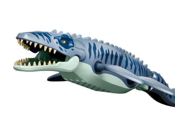 LEGO 77983
