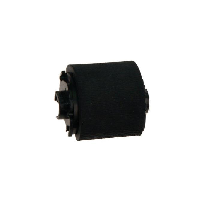AHK 27562