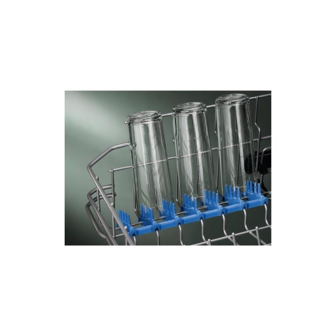 ELECTROLUX ESM64831SX