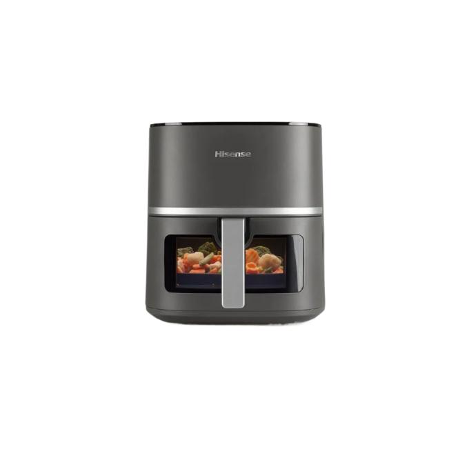 Hisense HAF1600D