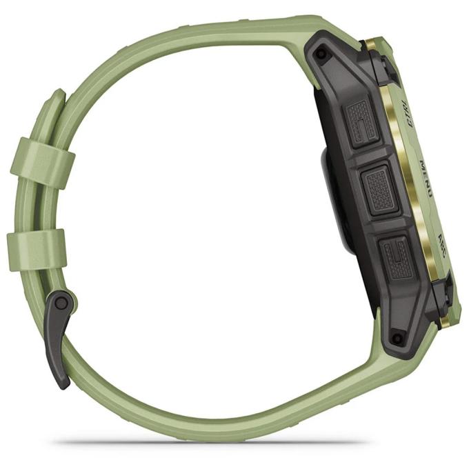 Garmin 010-03020-02
