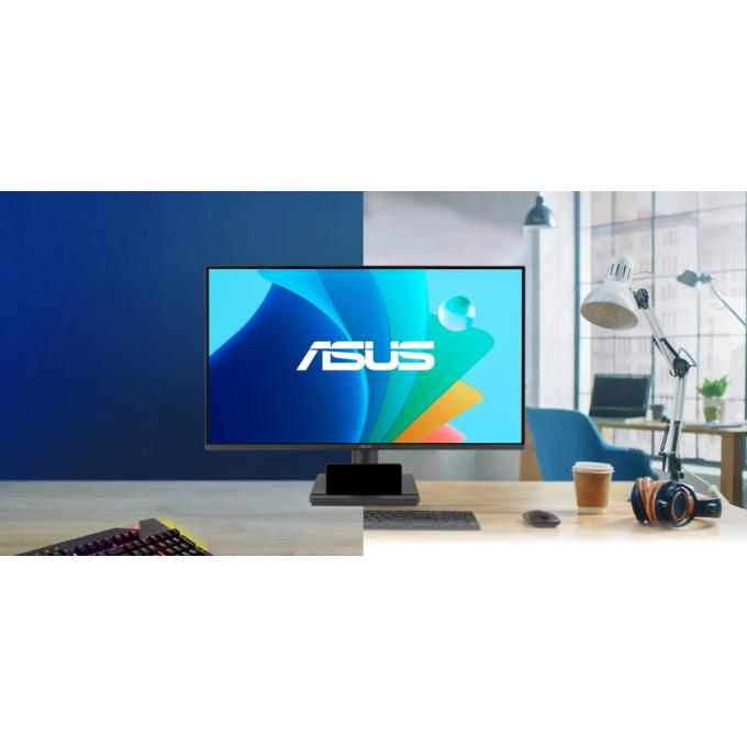ASUS VA249HG