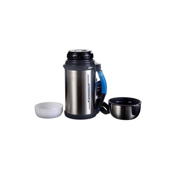 Zojirushi 1678.00.18