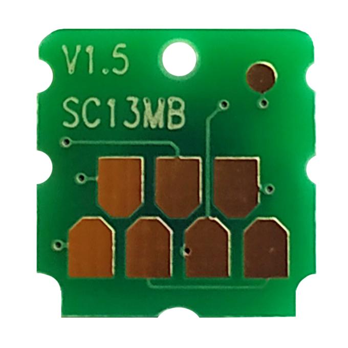 EVERPRINT CHIP-EPS-MB-S2100
