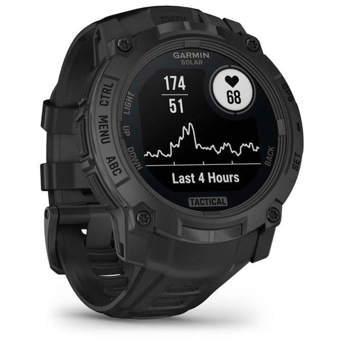 Garmin 010-02935-50