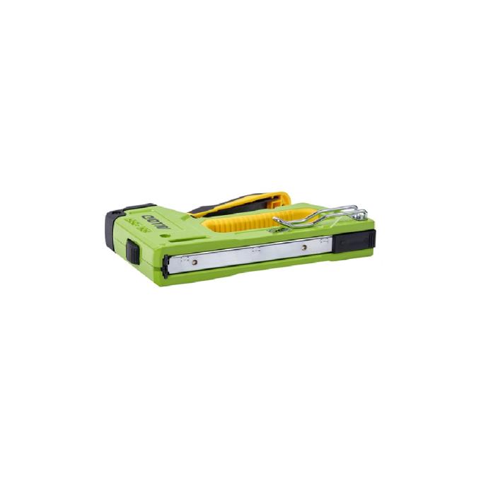 Alloid SG-41410