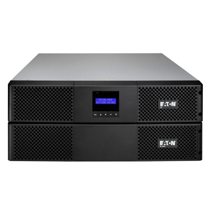 Eaton 9E2000IR