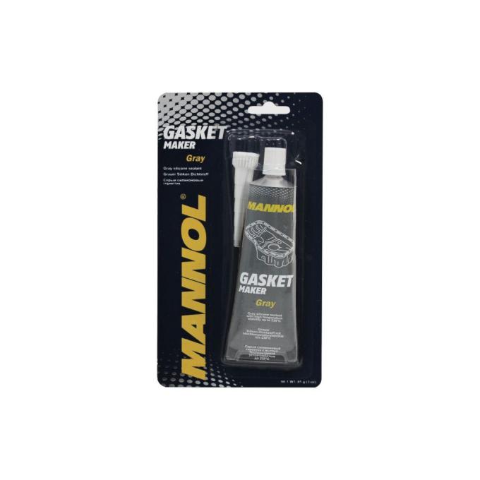 Mannol 9913