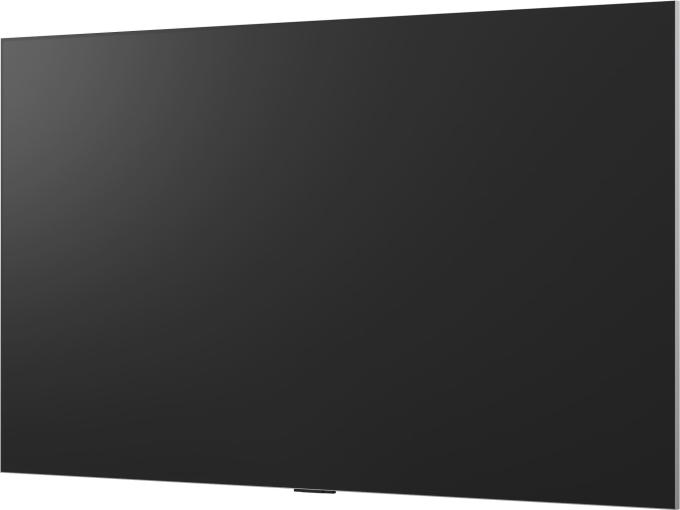 LG OLED55G54LW