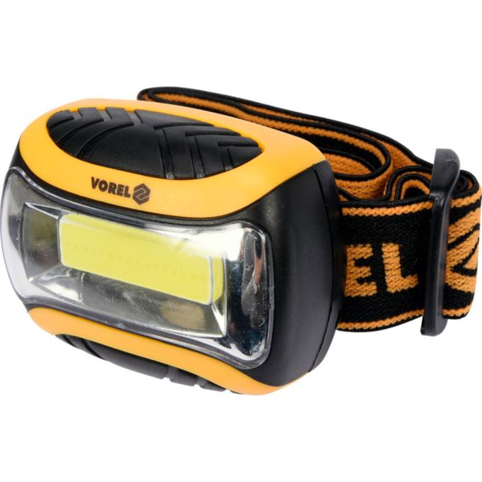 Vorel 88676