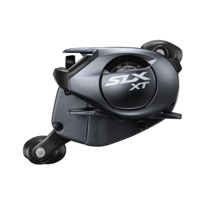 Shimano SLXXT150A