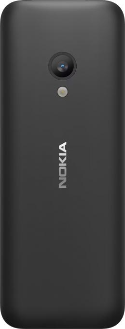 Nokia Nokia 150 2020 Black