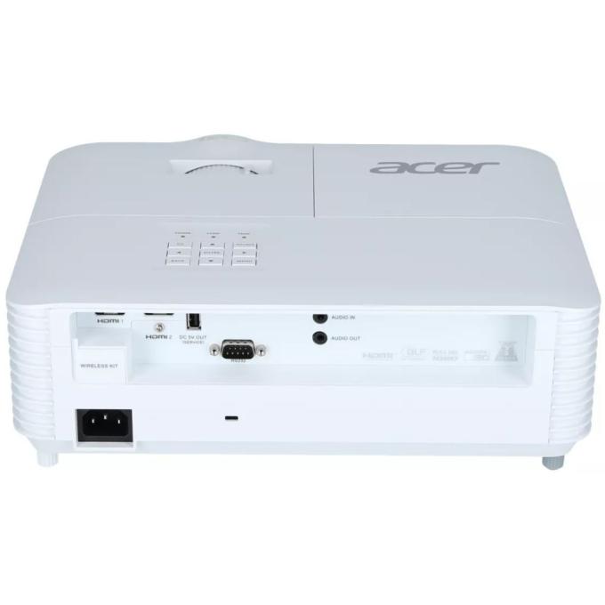 Acer MR.JXY11.002