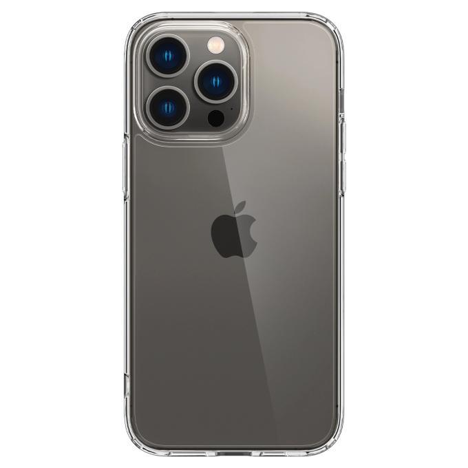 Spigen ACS04639