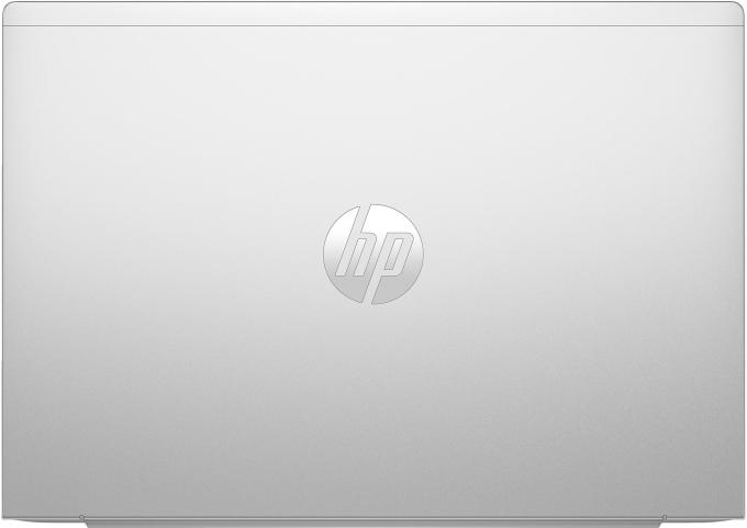 HP AD1W8ET