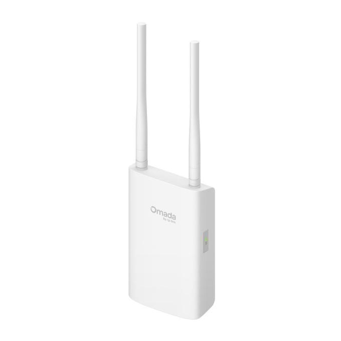 TP-Link EAP603-OUTDOOR
