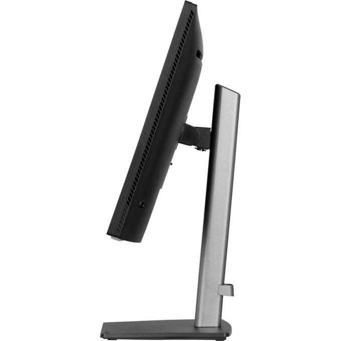 Iiyama HB2701UHSNP-B1