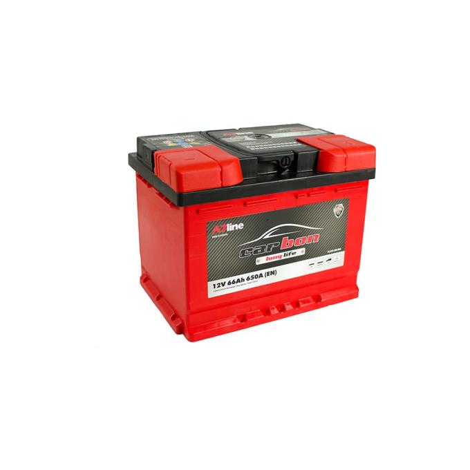 CARBON CRB66-00