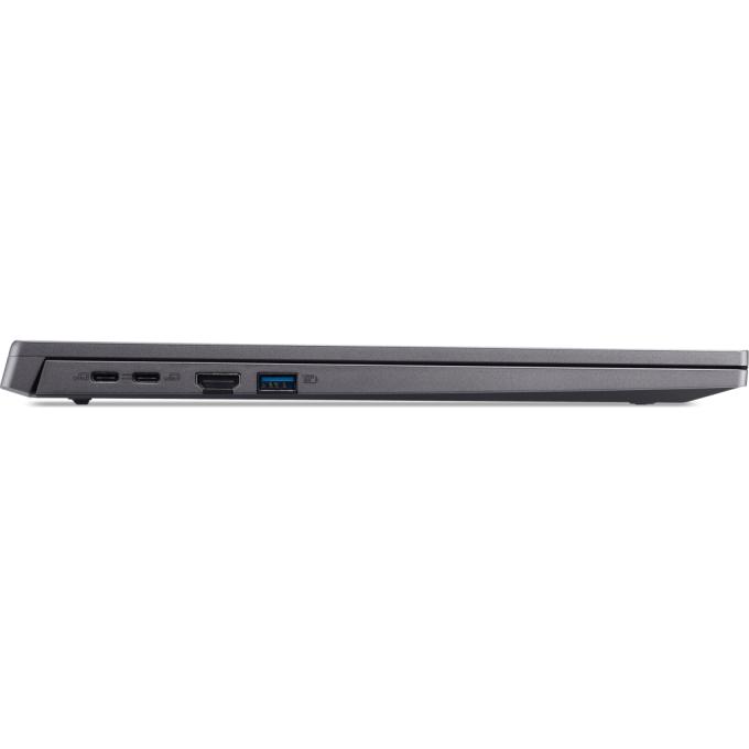 Acer NX.J4ZEU.004