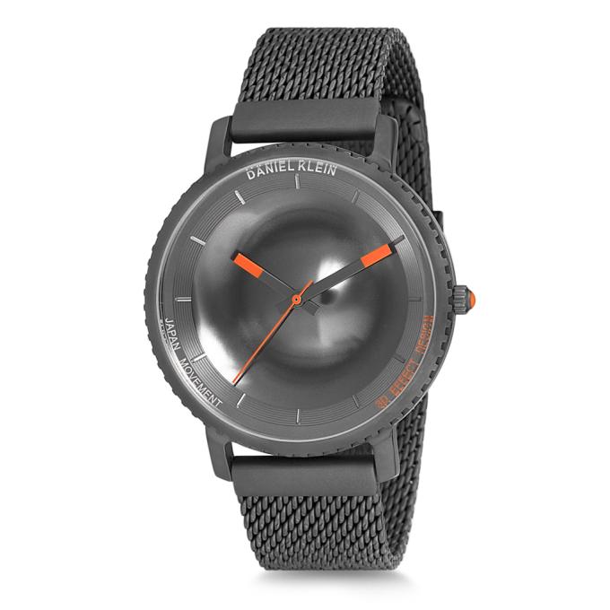 Daniel Klein DK12124-4