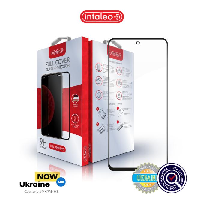 Intaleo 1283126517969