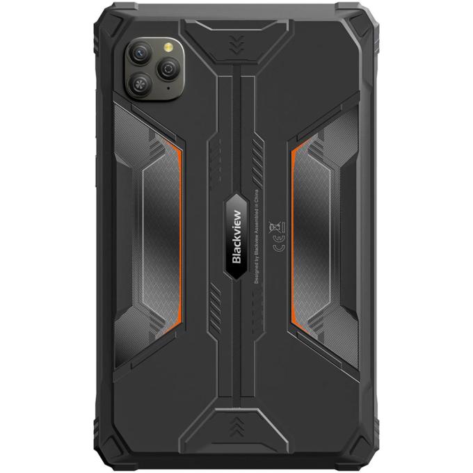 Blackview 6931548323044