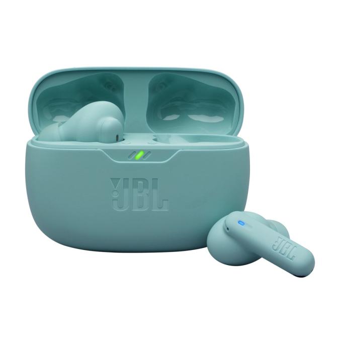 JBL JBLWBEAM2BLU