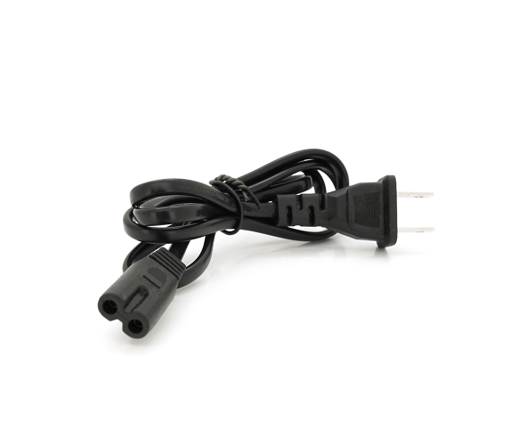 VOLTRONIC PC-184 / 2 A-C7СAA15-07
