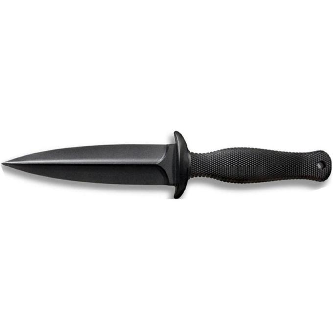 Cold Steel 92FBA
