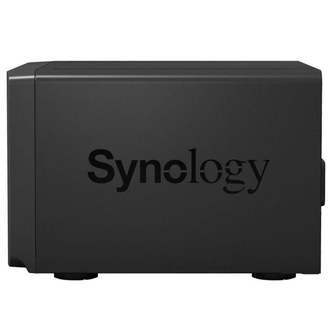 Synology DX517